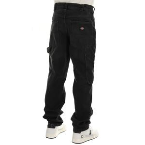 JEANS GARYVILLE DICKIES - Mad Fashion | img vers.300x/